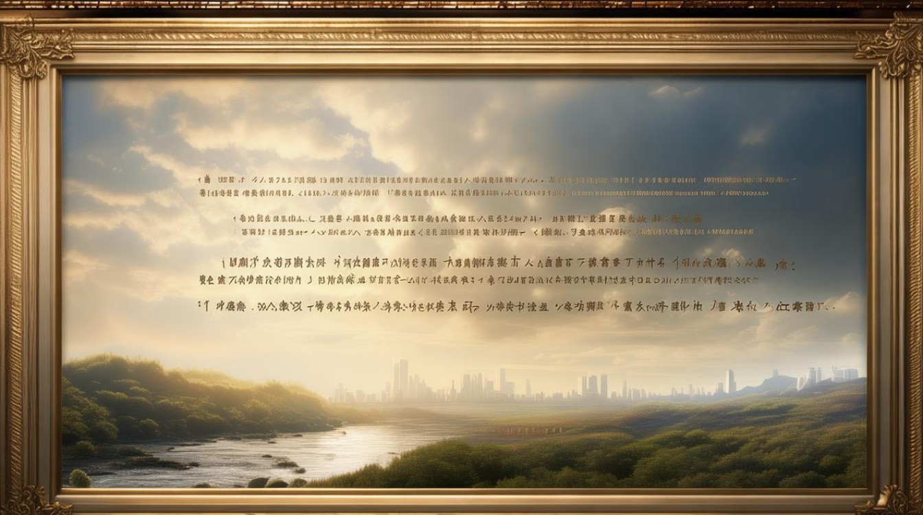 诗歌如何承载爱国爱党的赤诚？-图1