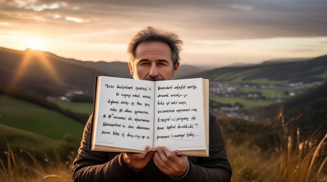 攀比名言为何总被奉为人生圭臬?-图1 攀比名言为何总被奉为人生圭臬?-图1