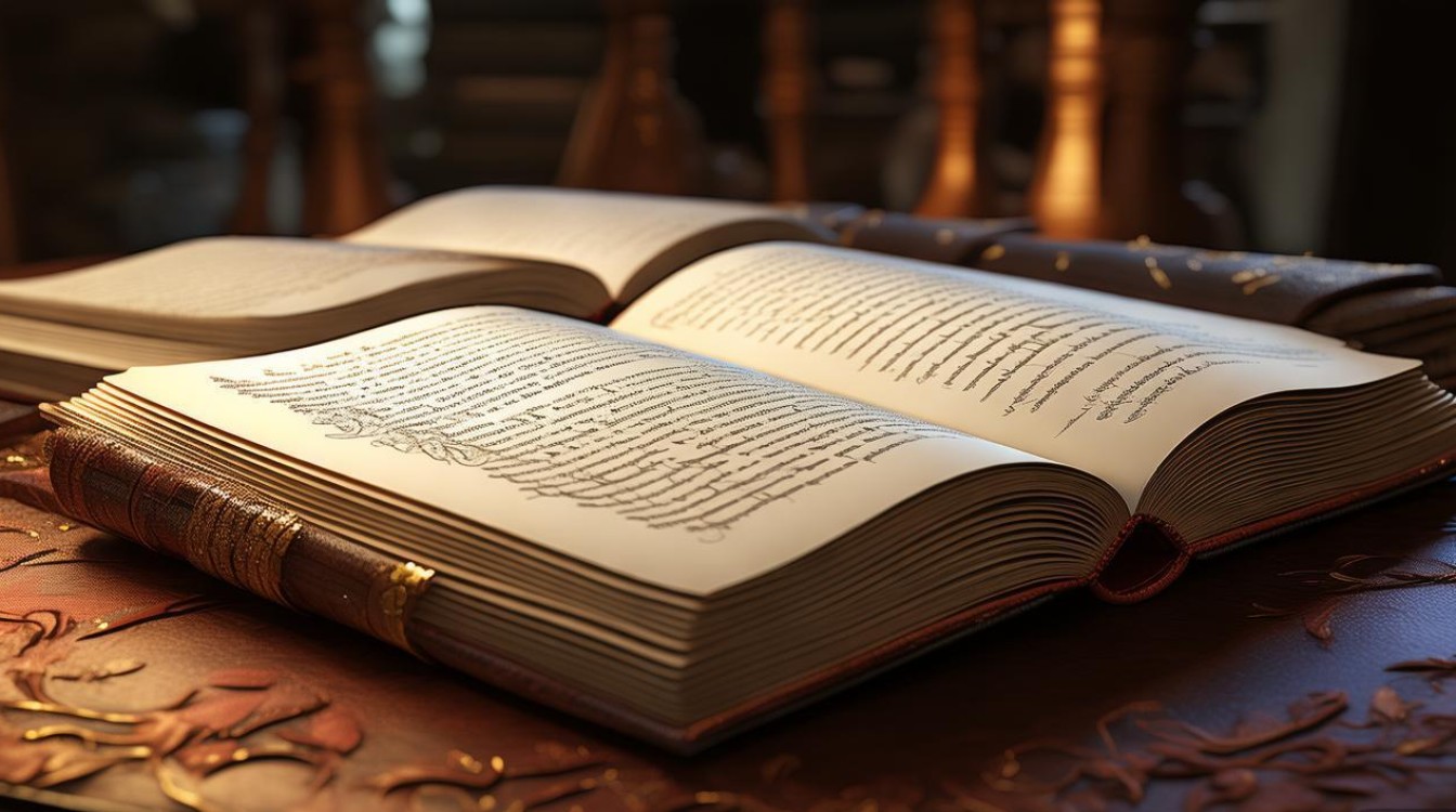 精美诗歌何以打动人心？-图1