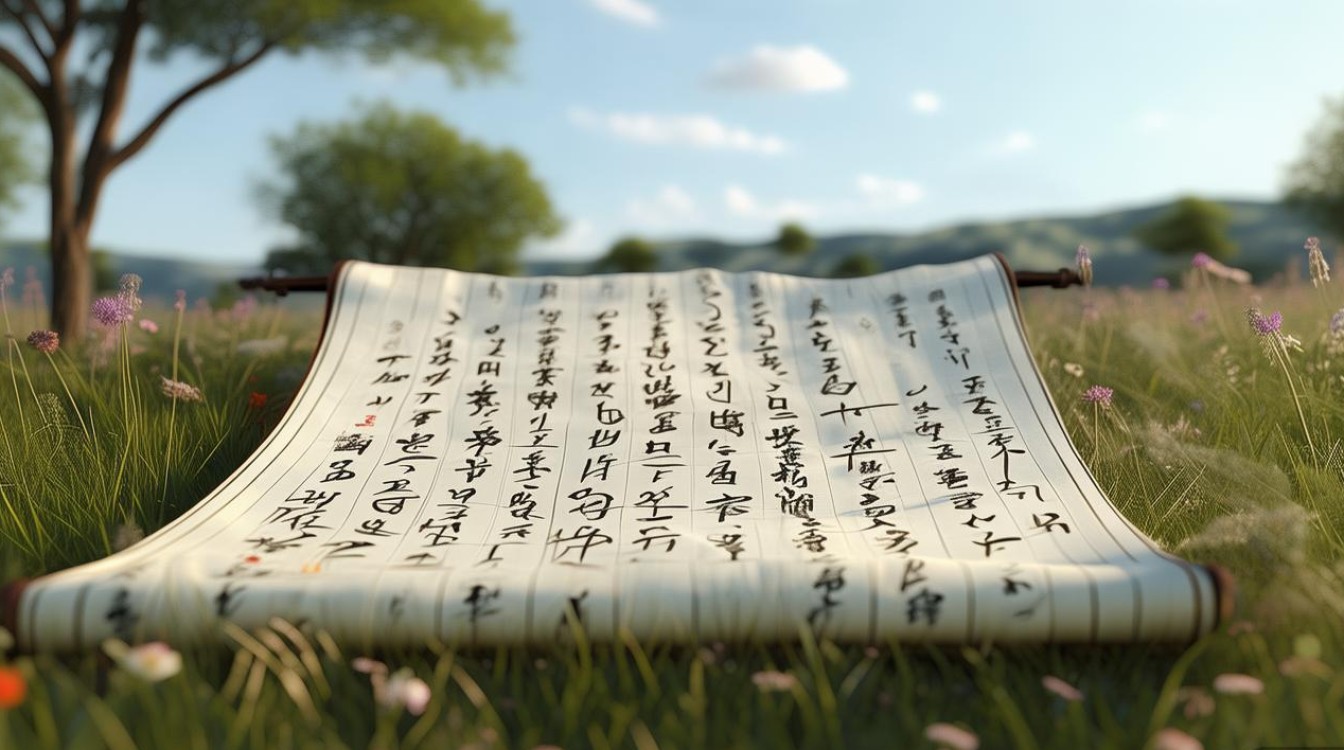 为何不做坏事的名言,能成道德戒律?-图1 为何不做坏事的名言,能成道德戒律?-图1