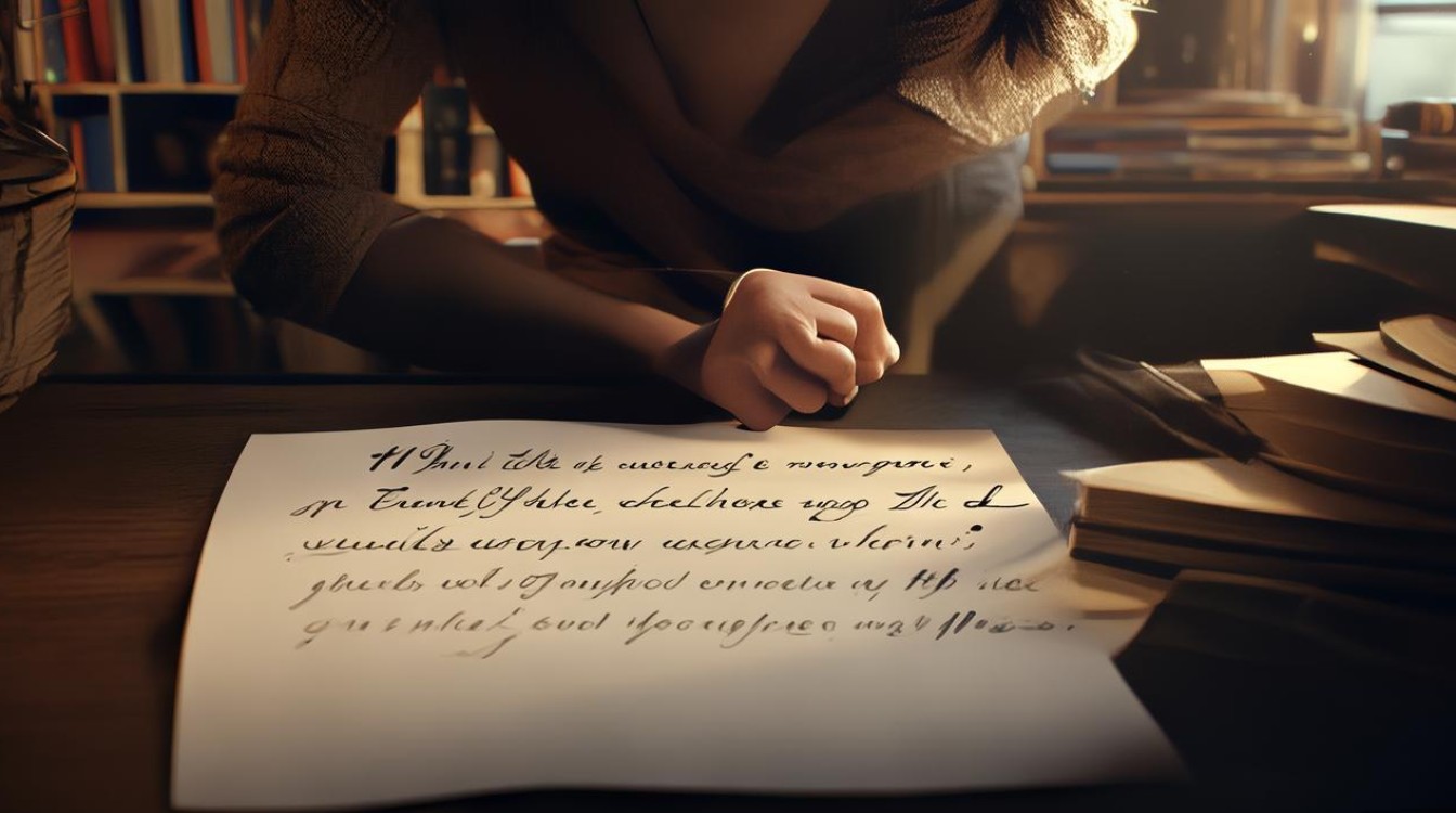 感情专家名言,真能解感情难题?-图1 感情专家名言,真能解感情难题?-图1