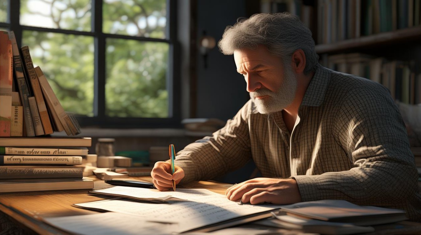 经验名言为何能跨越时空？-图1