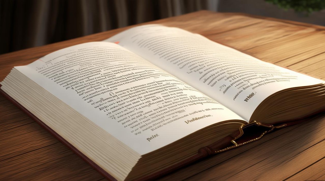 名言名言大全，收录哪些经典？-图1