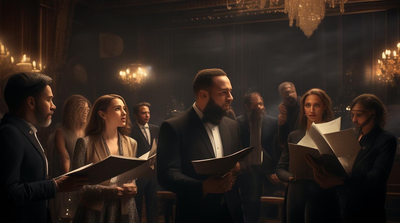 关于诚信的诗歌朗诵-图1 关于诚信的诗歌朗诵-图1