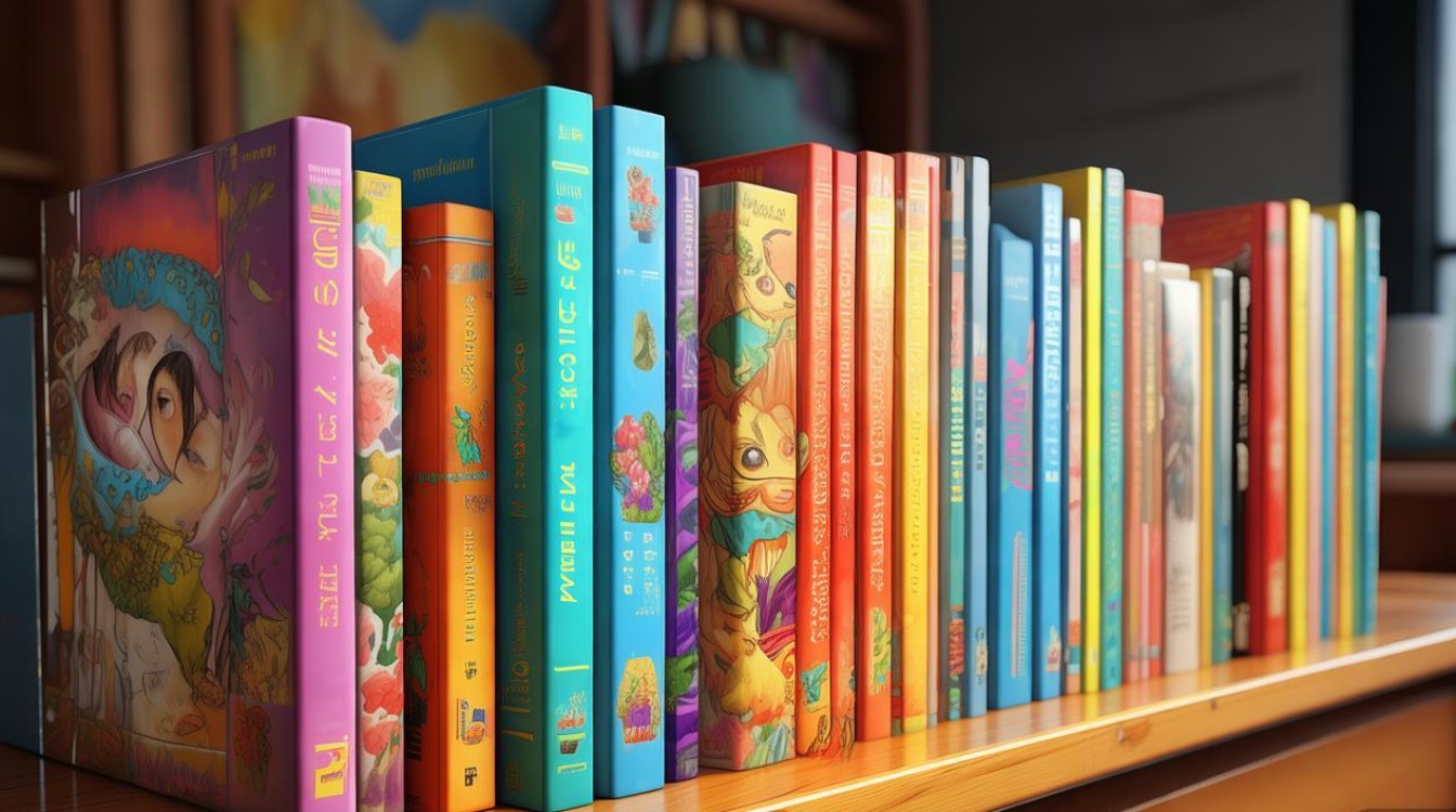 儿童诗歌大全，精选哪些经典童诗？-图1