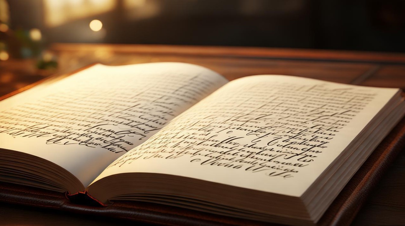 生命名言,如何指引我们活出真谛?-图1 生命名言,如何指引我们活出真谛?-图1