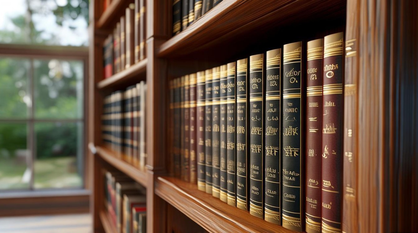 初中必考名人名言有哪些常考点？-图1