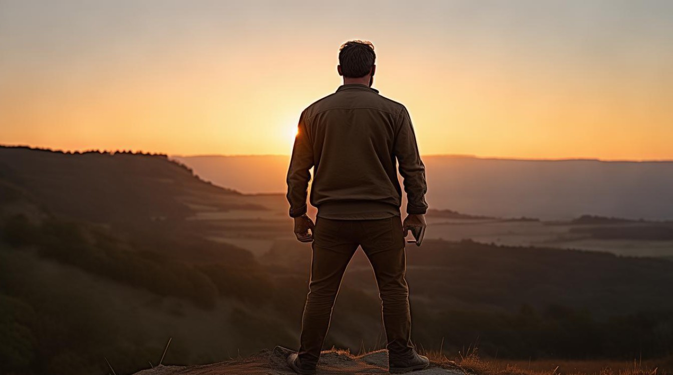 名言为何能助我们勇敢面对生活?-图1 名言为何能助我们勇敢面对生活?-图1