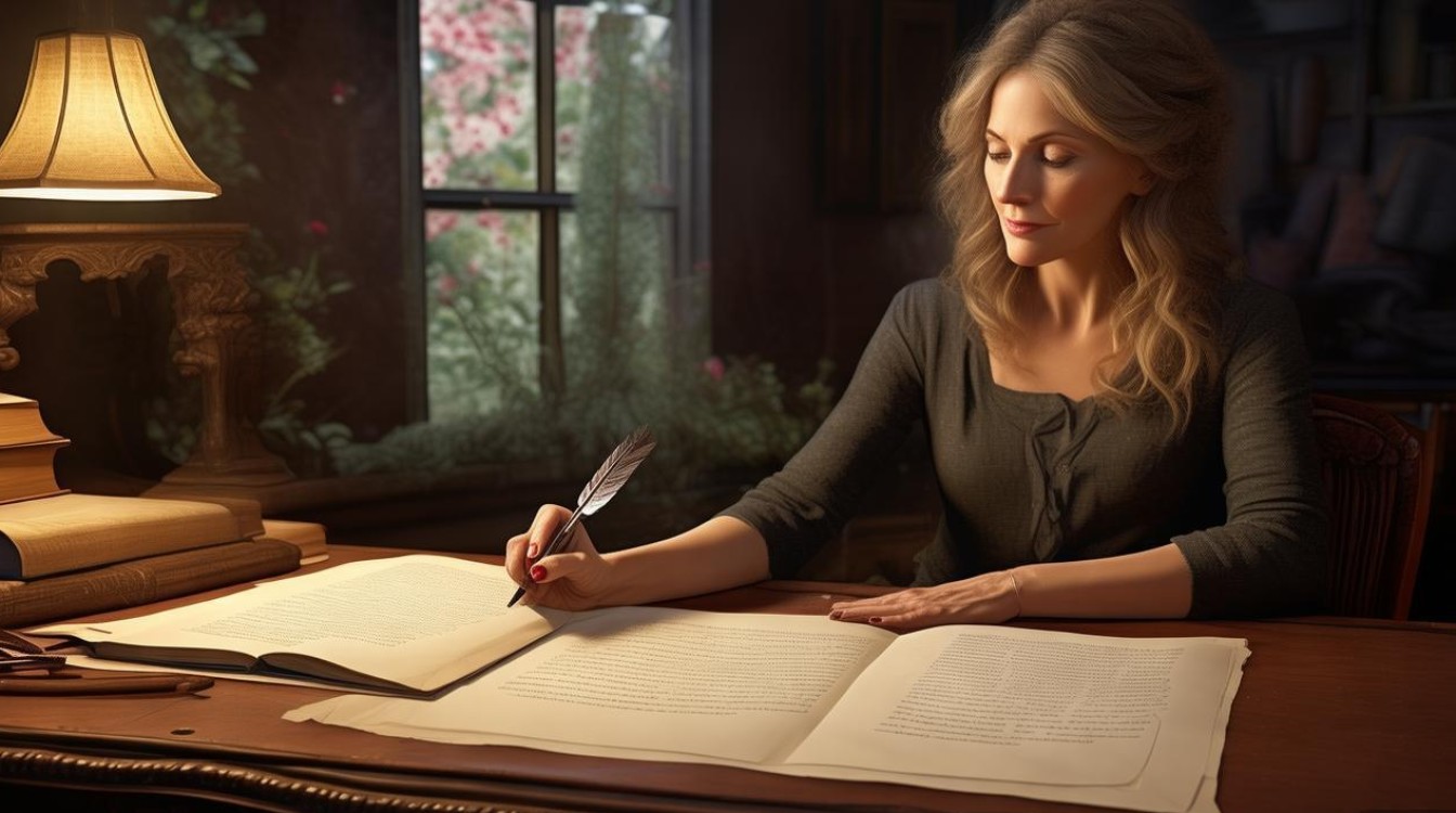 诗歌写作有哪些核心要求？-图1