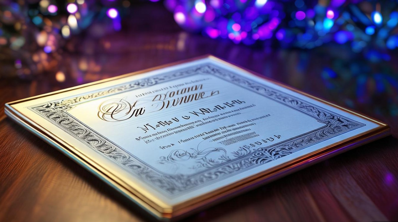 全国诗歌大赛获奖作品有何魔力？-图1