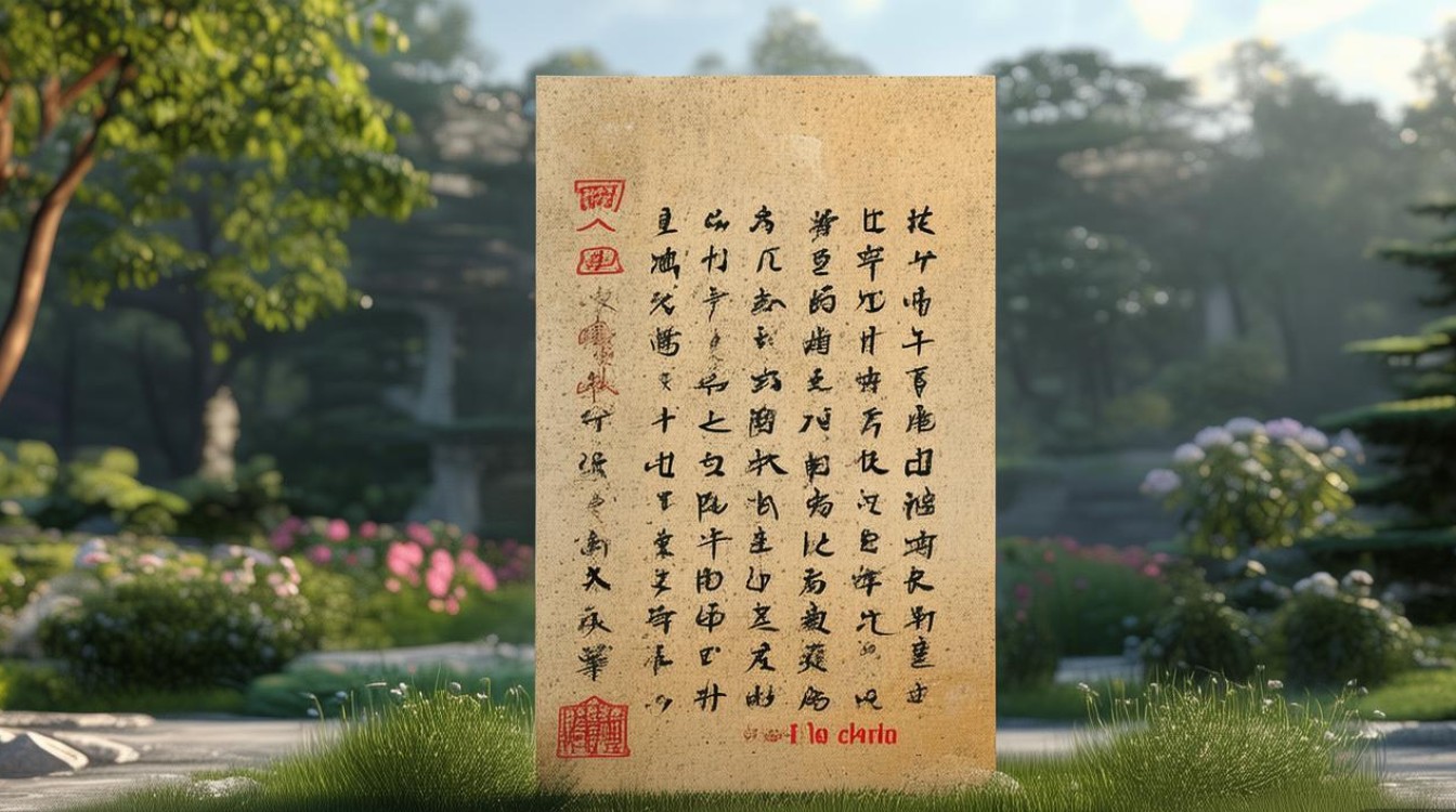 王澍名言，建筑如何与自然共生？-图1