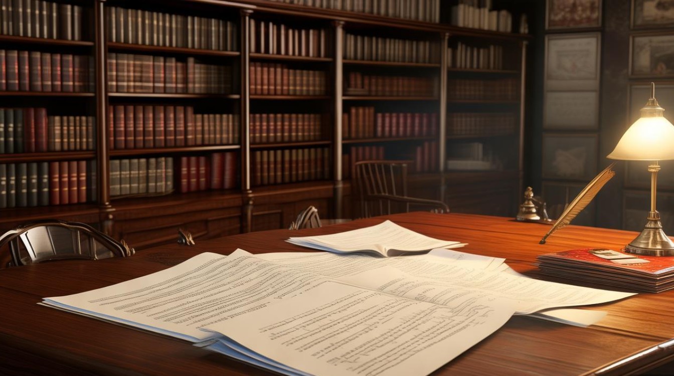 申论名言如何精准应用？-图1