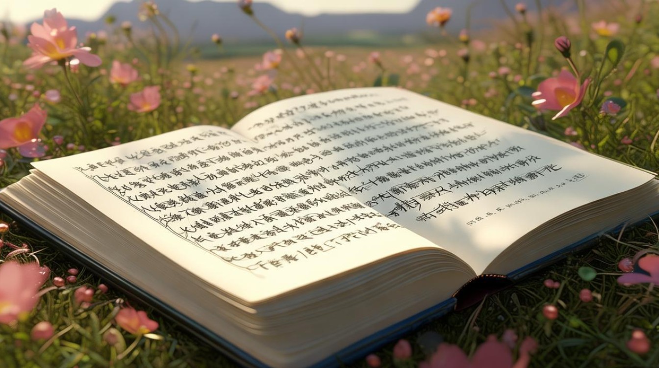 蔡其矫诗歌，如何以苦难书写自由之光？-图1