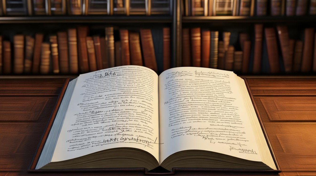 弗洛伊德心理学名言，如何解读人性深处？-图1