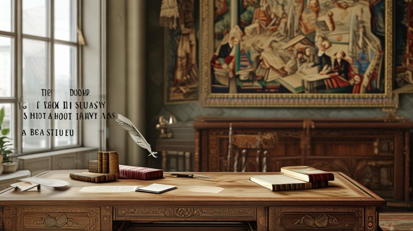 创业名言警句，如何真正点燃创业者的行动力？-图1