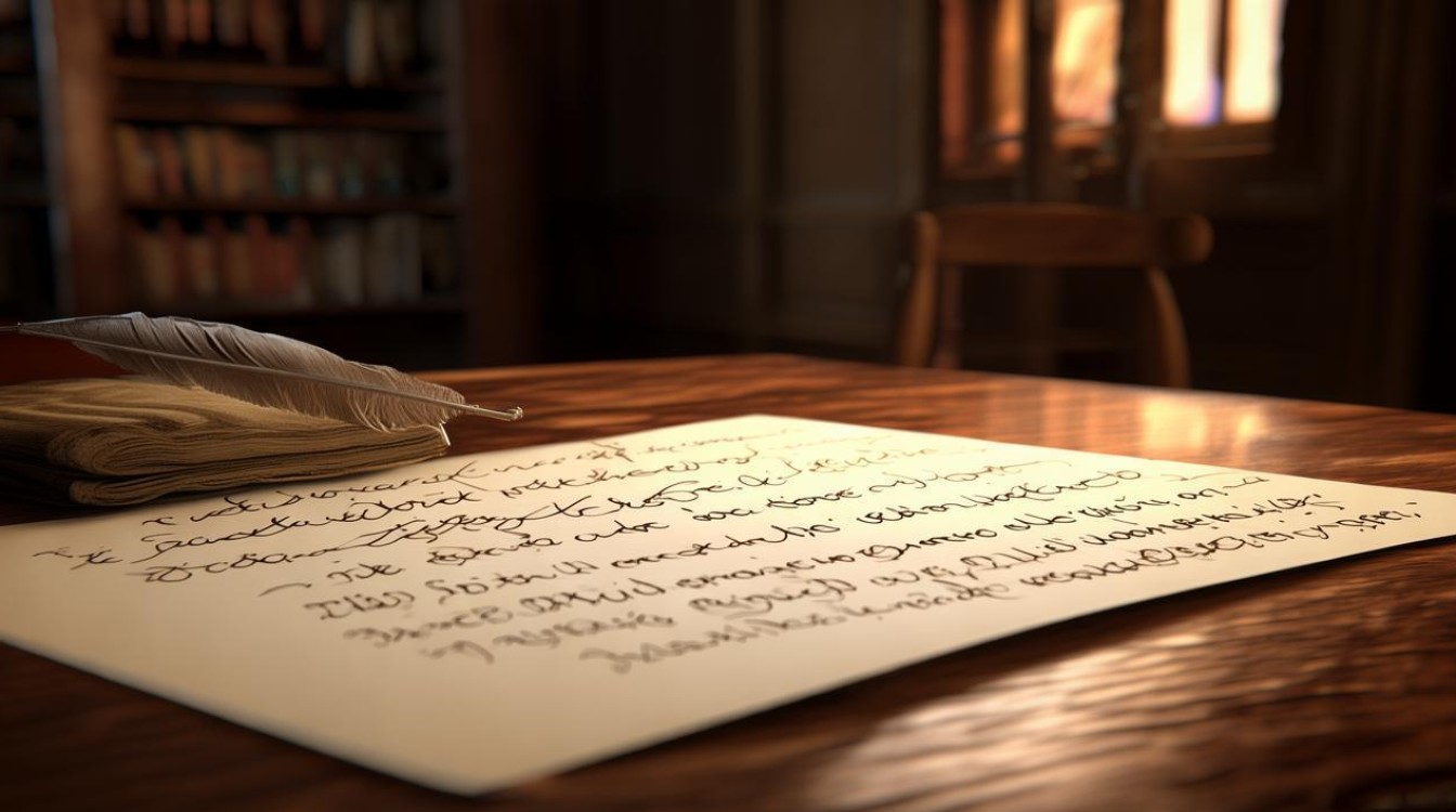 新手名言有何深意？-图1