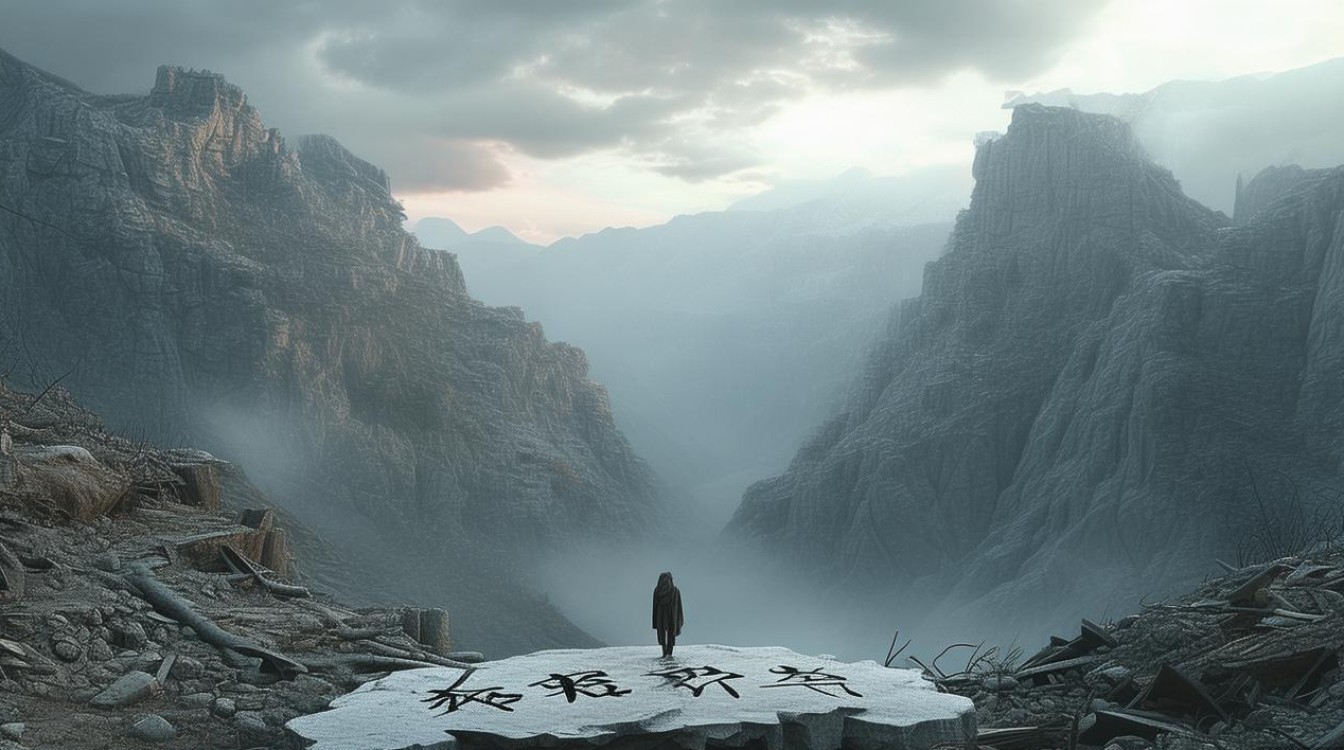 汶川地震诗歌，如何承载生命的重量与哀思？-图1