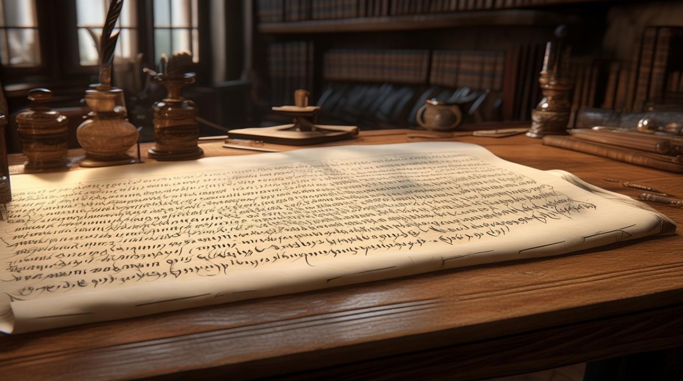 快手名言有哪些经典语录?-图1 快手名言有哪些经典语录?-图1