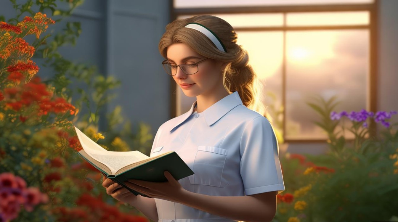 白衣天使的奉献,如何写进诗行?-图1 白衣天使的奉献,如何写进诗行?-图1