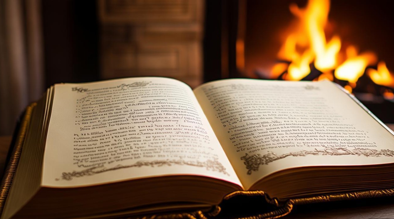 经典人生哲理名言，藏着怎样的人生答案？-图1