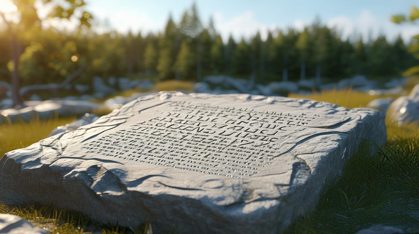 名言是智慧结晶，还是过时教条？-图1