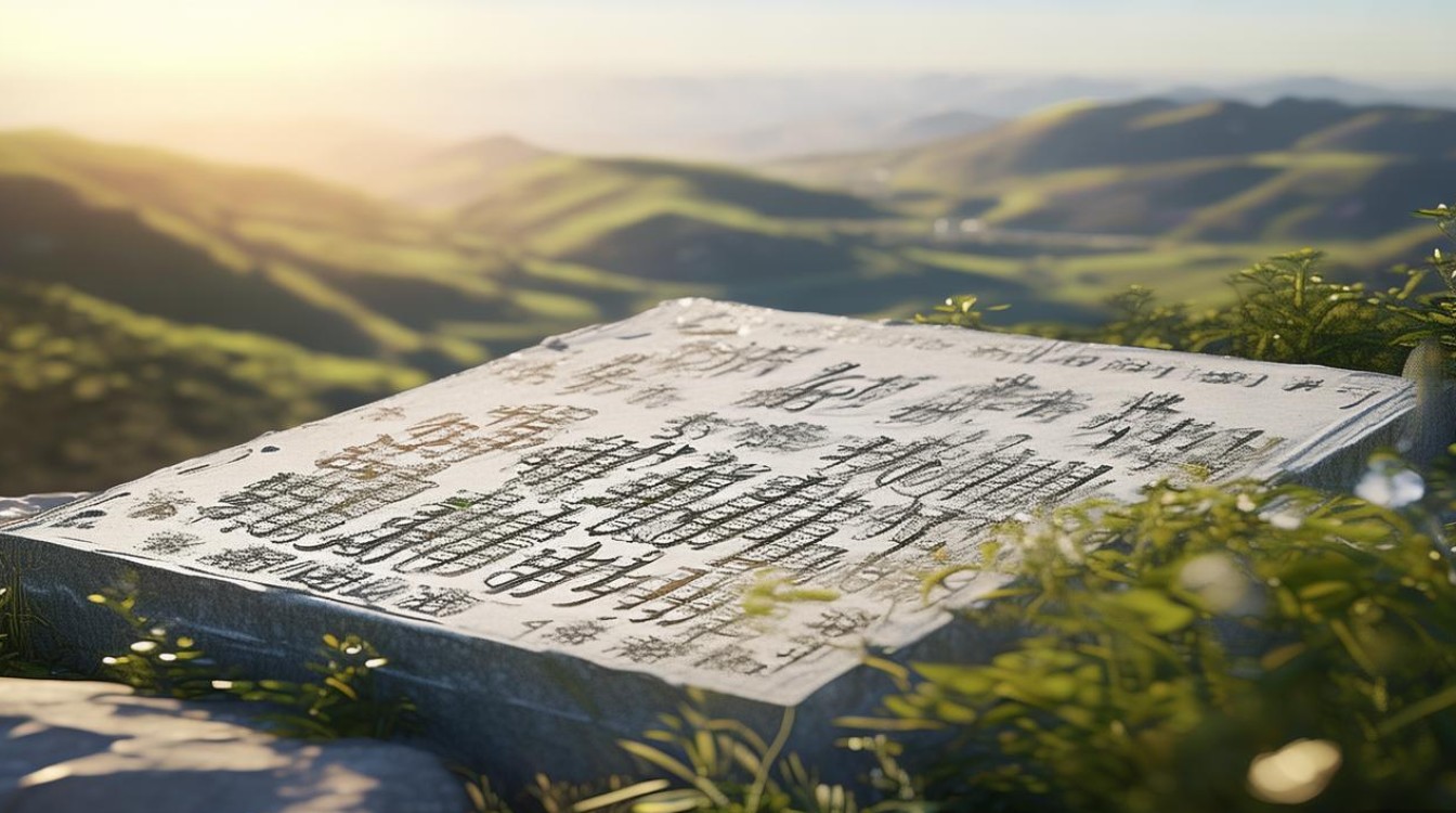 经典歌颂祖国的诗歌有哪些？-图1