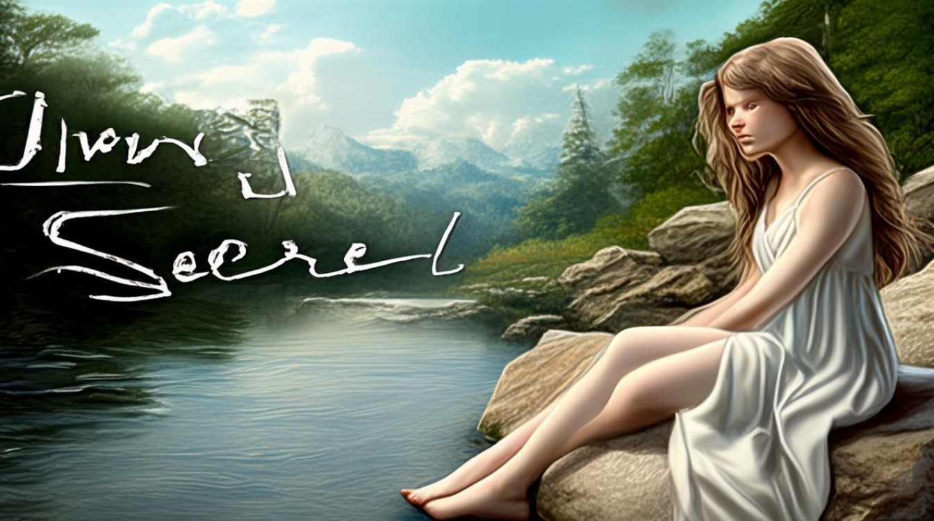 诗歌的秘密,究竟藏着什么?-图1 诗歌的秘密,究竟藏着什么?-图1