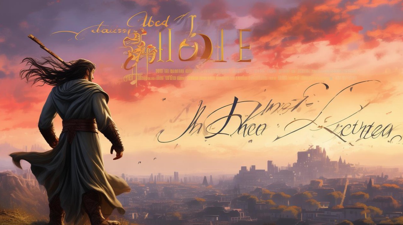 英雄赞歌，诗心如何不朽？-图1