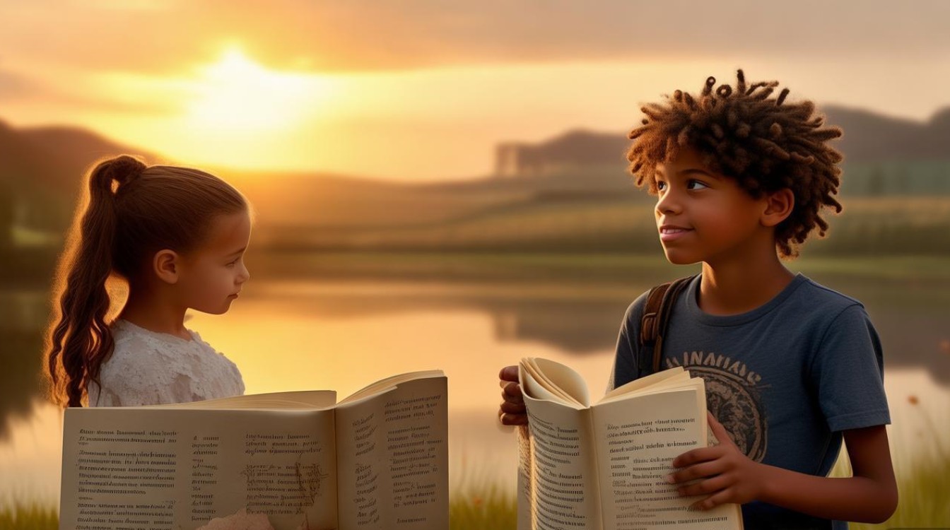 长大的模样,是诗里的甜还是泪的咸?-图1 长大的模样,是诗里的甜还是泪的咸?-图1