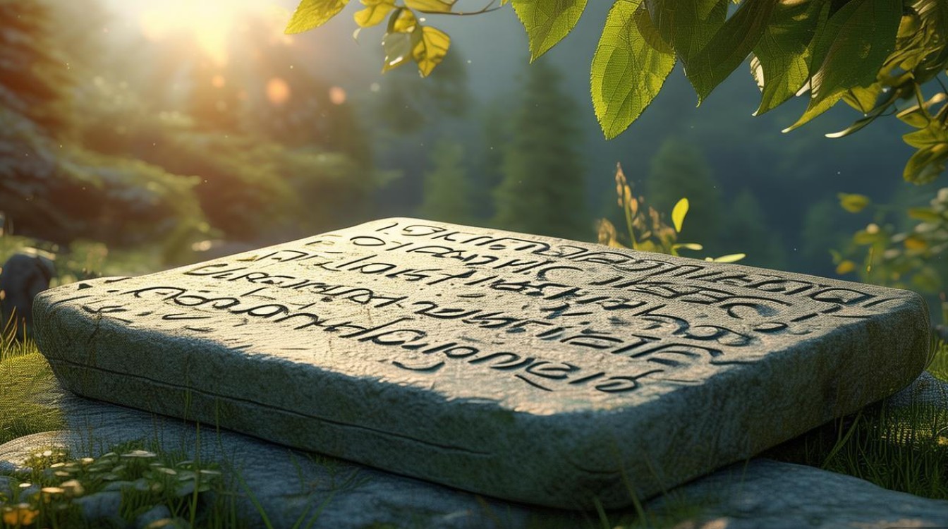 何为句子名言？其价值与魅力何在？-图1