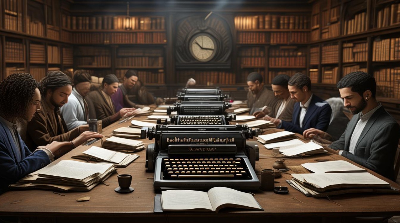 劳动名言蕴含哪些人生智慧？-图1