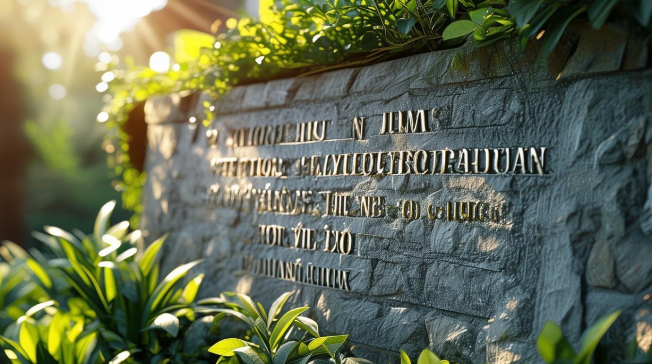 哪些激励短句最能点燃人心?-图1 哪些激励短句最能点燃人心?-图1