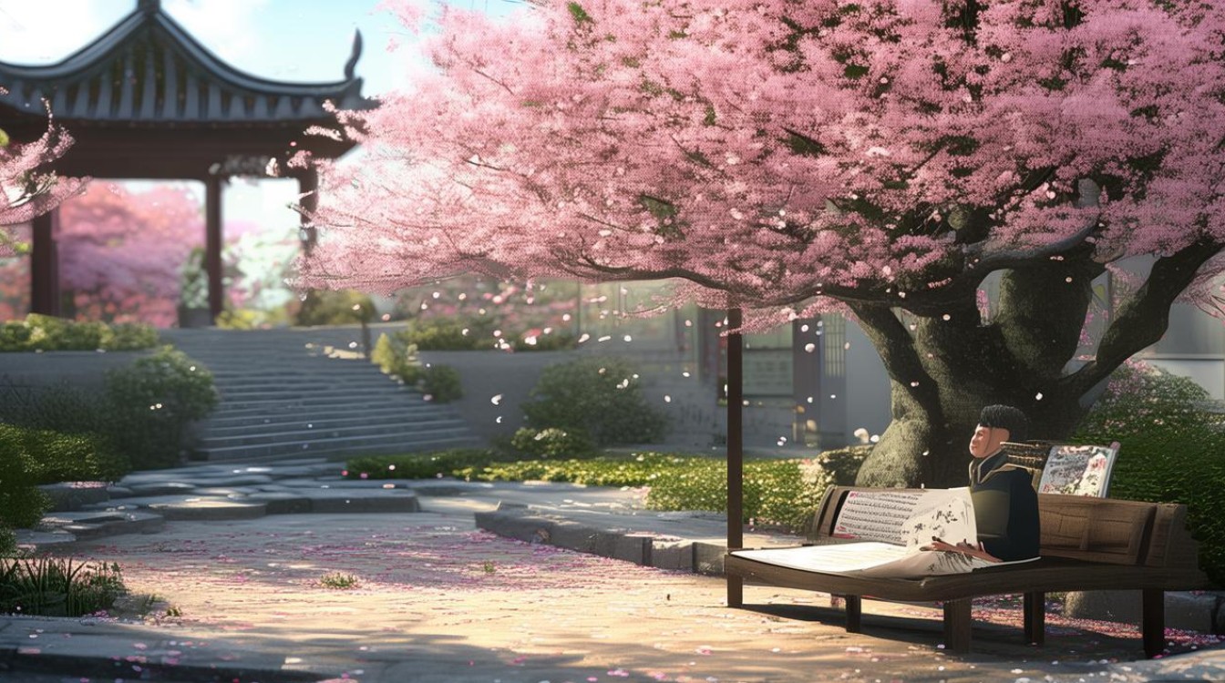 王蒙诗歌,文豪笔下的诗意何在?-图1 王蒙诗歌,文豪笔下的诗意何在?-图1