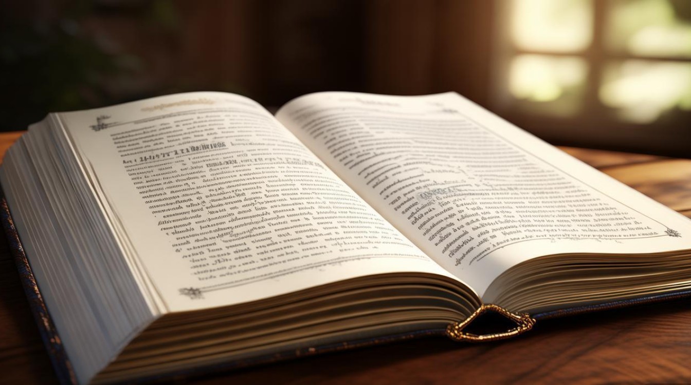 名言如何真正提升个人素质修养?-图1 名言如何真正提升个人素质修养?-图1