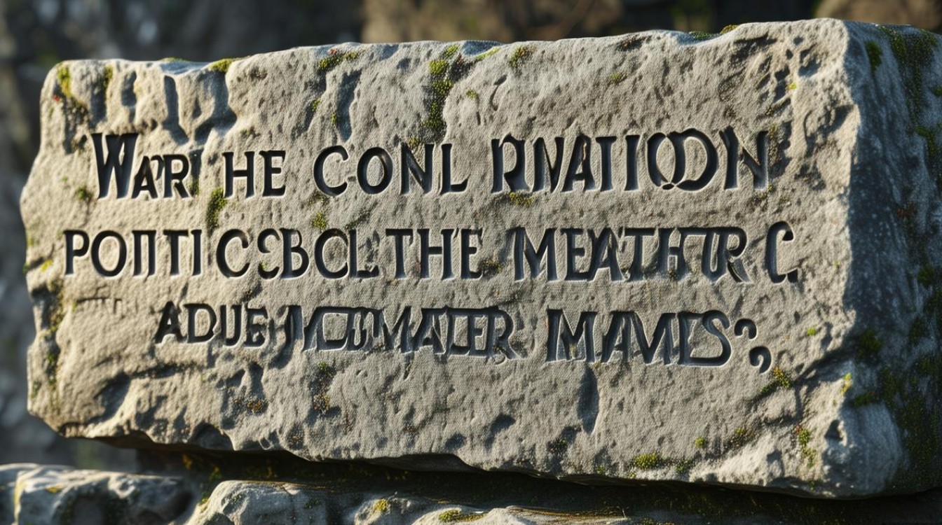 战字的名言-图1 战字的名言-图1