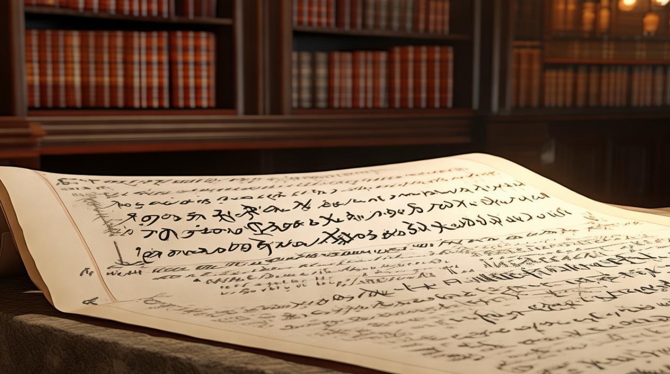 公正名言警句，何为永恒标准？-图1