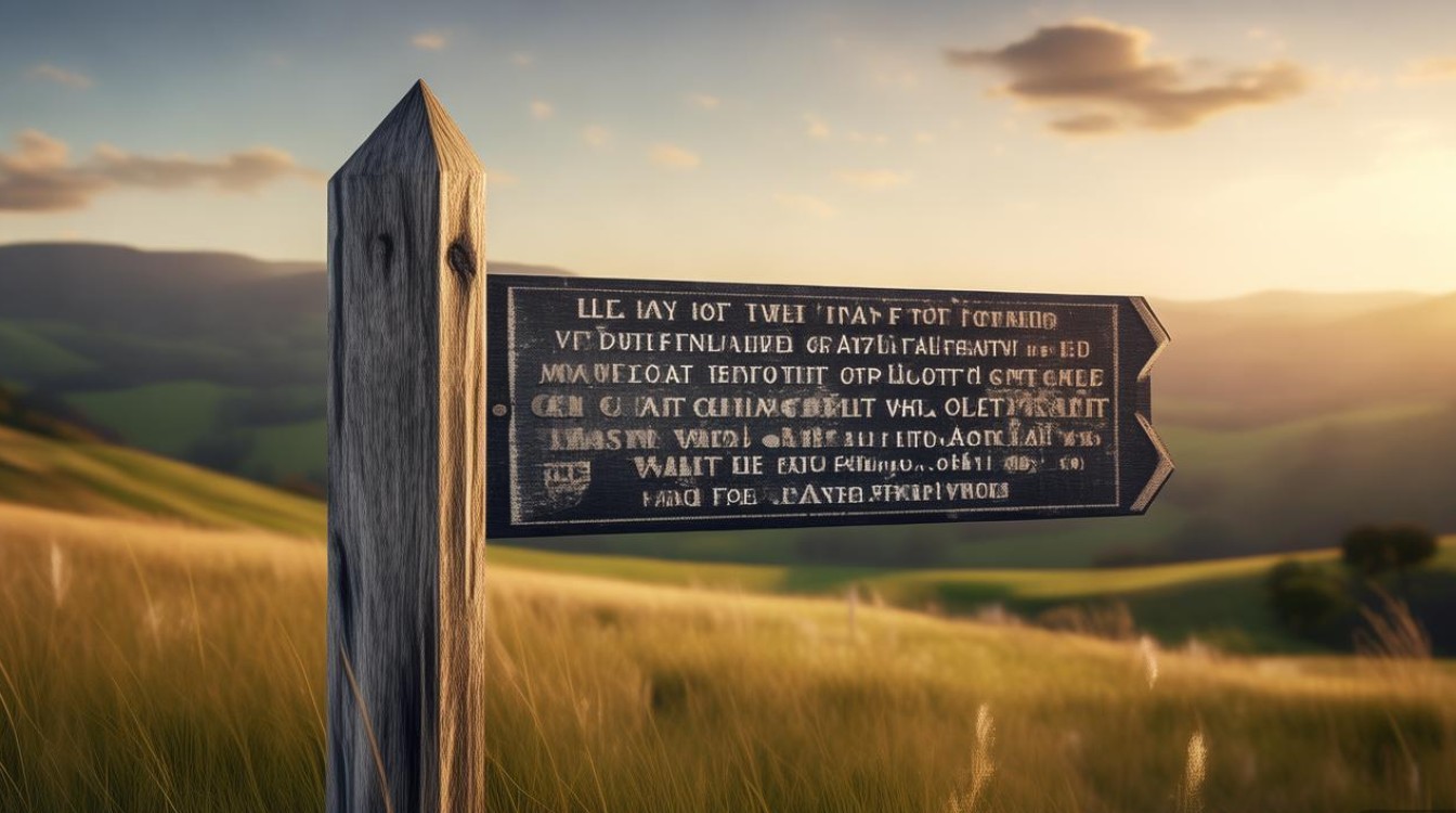 旅游英语名言有哪些实用表达?-图1 旅游英语名言有哪些实用表达?-图1