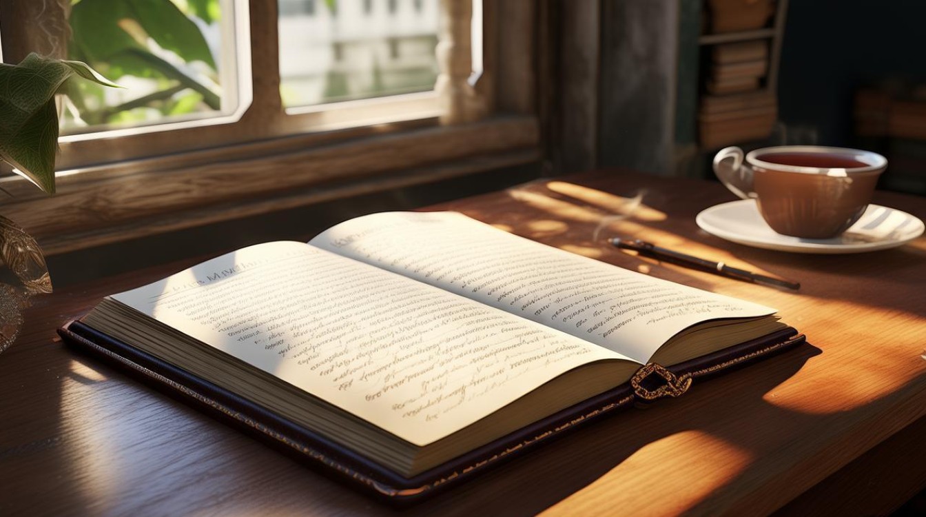 诗歌鉴赏题如何精准把握诗意?-图1 诗歌鉴赏题如何精准把握诗意?-图1