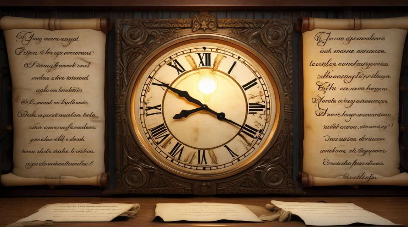 节电名言有哪些经典智慧?-图1 节电名言有哪些经典智慧?-图1