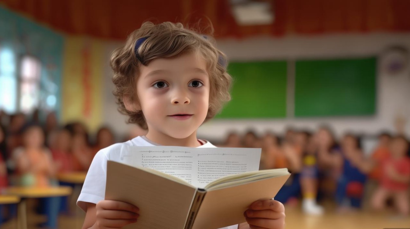 二年级诗歌朗诵视频,孩子如何读出诗的童真?-图1 二年级诗歌朗诵视频,孩子如何读出诗的童真?-图1