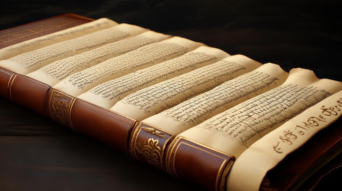 长篇诗歌大全，何为经典？-图1