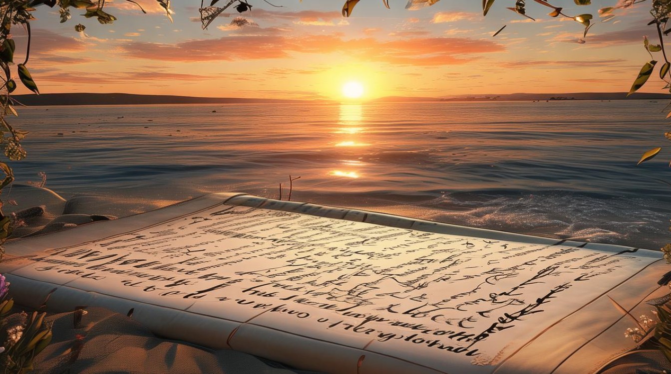 爱情至理名言,个性签名藏着什么?-图1 爱情至理名言,个性签名藏着什么?-图1