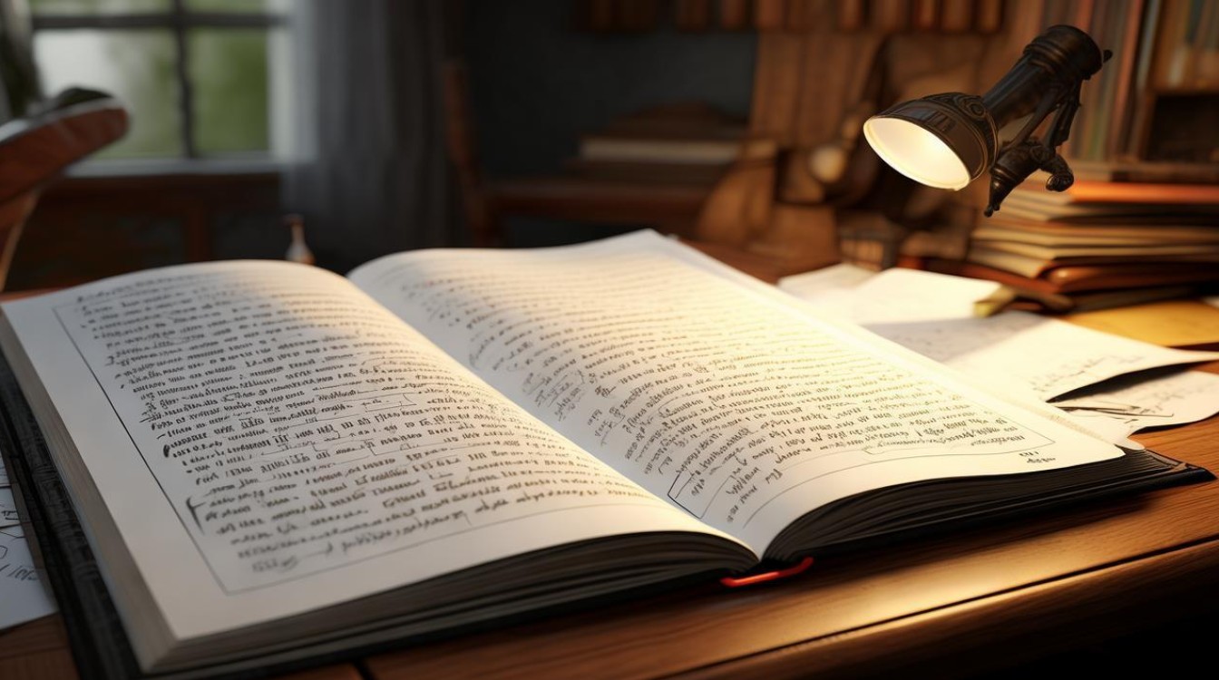 诗歌鉴赏炼字题如何精准作答？-图1