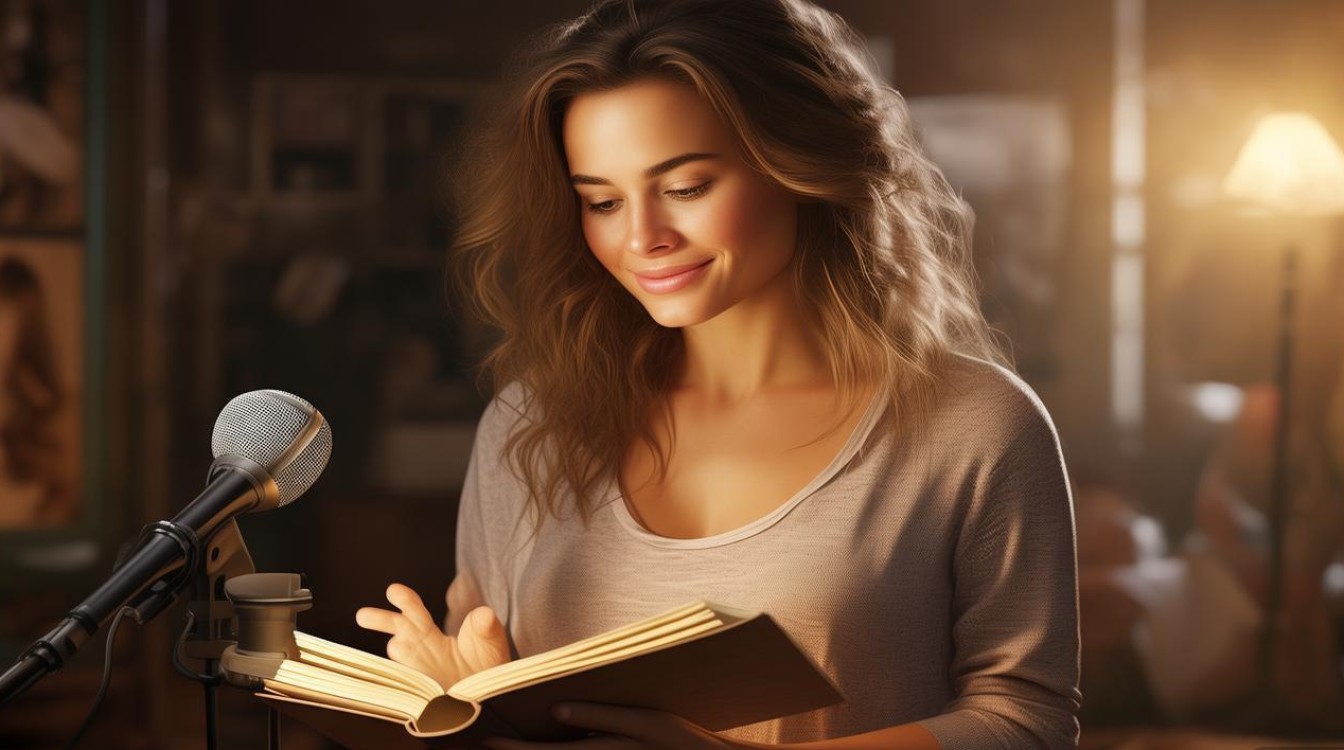 母爱的诗歌朗诵视频,为何能触动心底柔软?-图1 母爱的诗歌朗诵视频,为何能触动心底柔软?-图1