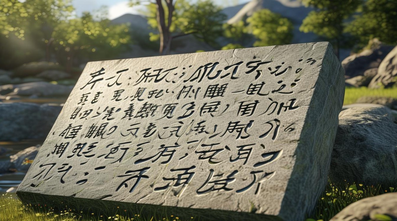 生与死的经典名言，为何能穿越时空触动人心？-图1