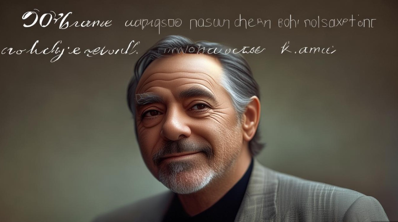 刘德华名言名句-图1 刘德华名言名句-图1