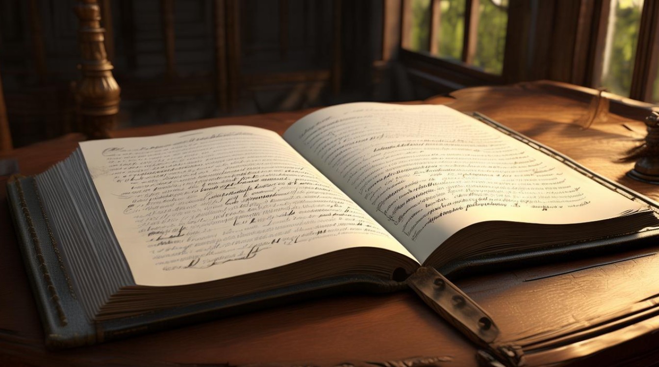 名言警句如何助益有效表达沟通？-图1