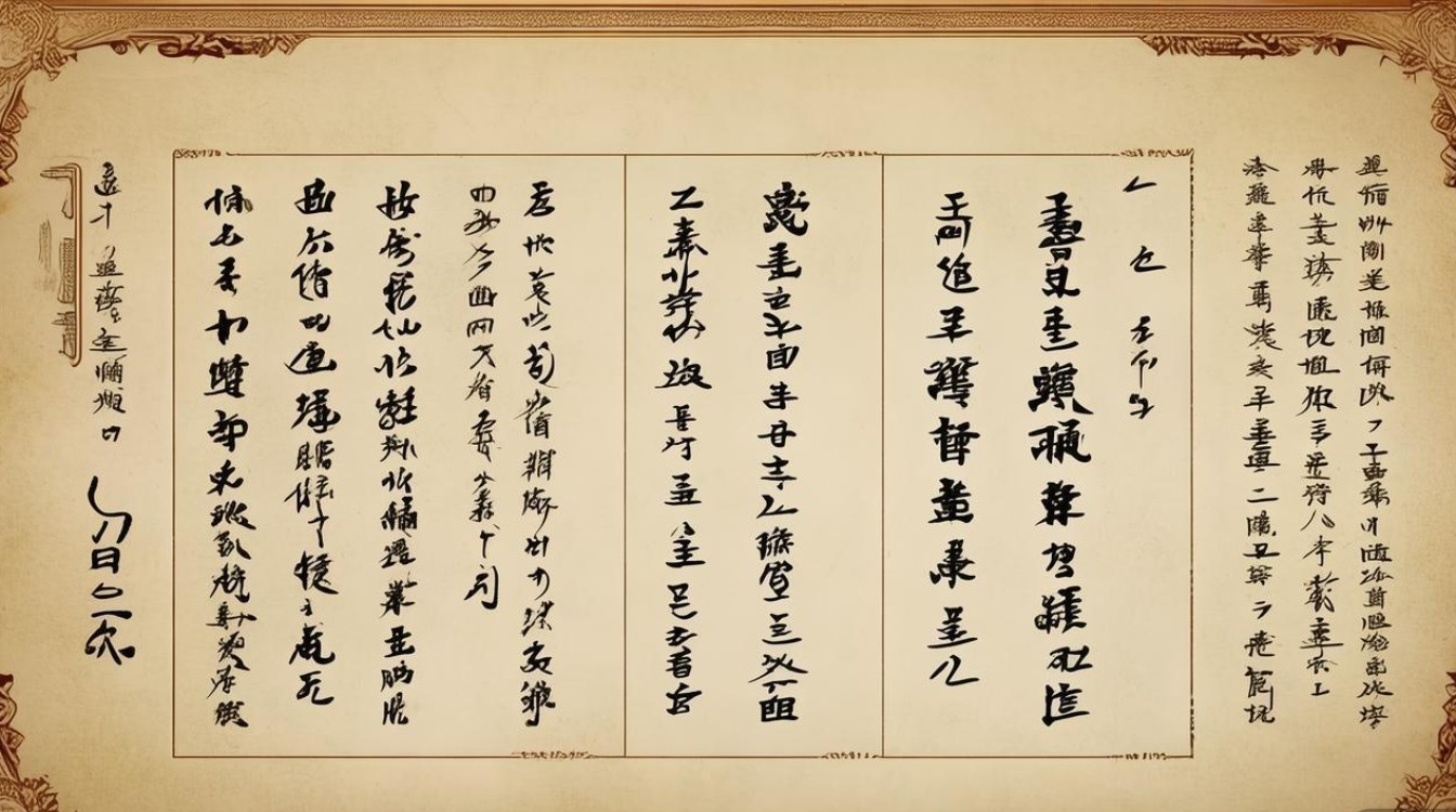 古代诗歌四首ppt免费-图1 古代诗歌四首ppt免费-图1