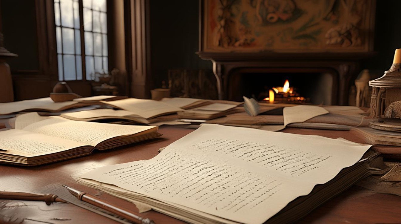 这首分享的诗歌,藏着怎样的故事?-图1 这首分享的诗歌,藏着怎样的故事?-图1