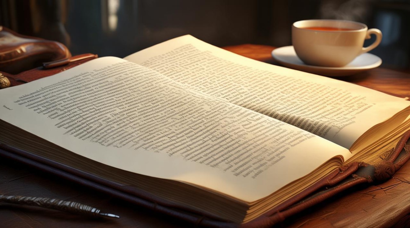 生病名言，藏着怎样的生命智慧？-图1